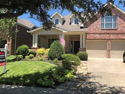 1011 Fortner Road Lantana, TX 76226