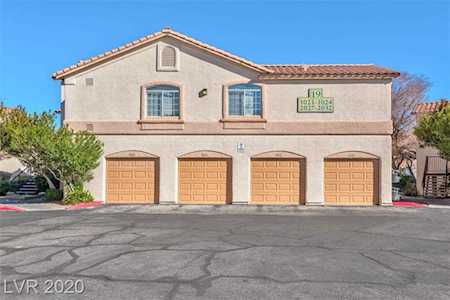 1830 N Buffalo Dr #2027 Las Vegas, NV 89128