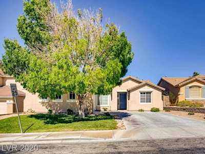 1396 Adagietto Dr Henderson, NV 89052