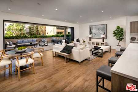 358 W Green Street #111 Pasadena, CA 91105