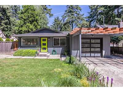 16500 Lake Forest Blvd Lake Oswego, OR 97034