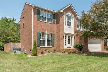 8184 Settlers Way Nashville, TN 37221