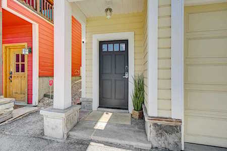 205 Park Ave Park City, UT 84060