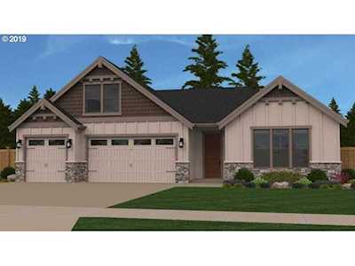 5401 NE 130th St Vancouver, WA 98686