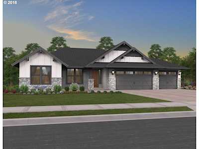 8100 NE 182nd Pl Vancouver, WA 98682