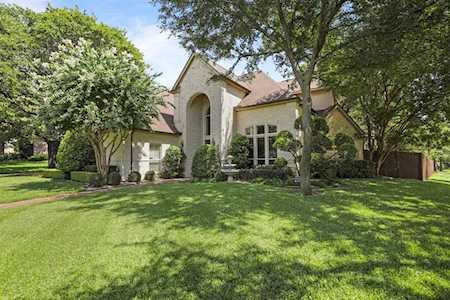 1115 Travis Court Southlake, TX 76092