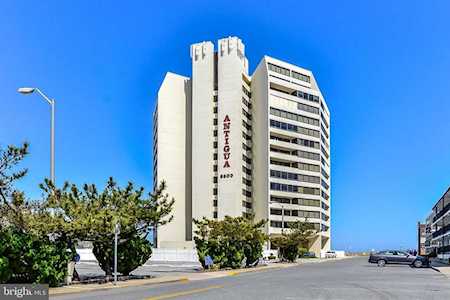 8500 Coastal Hwy #1208 Ocean City, MD 21842