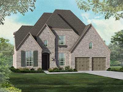6604 Roughleaf Ridge Flower Mound, TX 76226