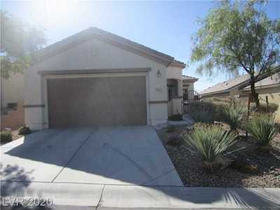 2641 Rue Toulouse Ave Henderson, NV 89044