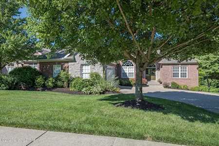 3608 Sasse Way Louisville, KY 40245