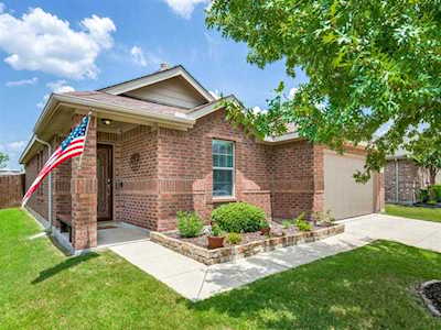 12609 Waterslide Way Frisco, TX 75036