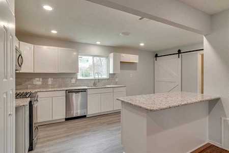 217 Willow Street Hurst, TX 76053