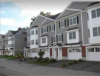 1975 Middlesex St #51 Lowell, MA 01851