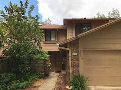 439 Stanton PLACE Longwood, FL 32779