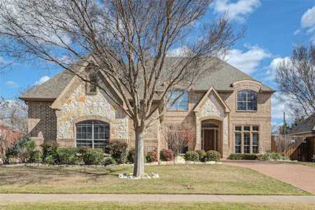 420 Hidden Lake Drive Prosper, TX 75078