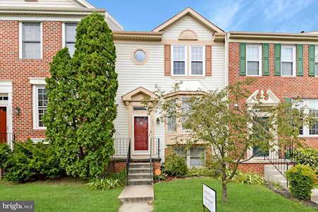 704 Dayspring Dr Odenton, MD 21113