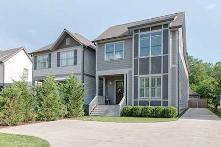1491B Woodmont Blvd Nashville, TN 37215