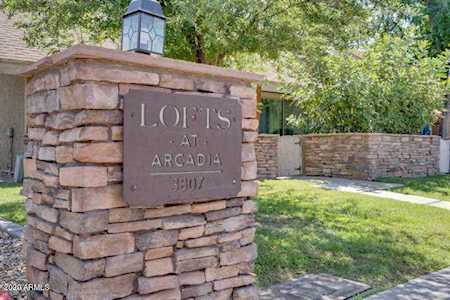 3807 N 30th Street #41 Phoenix, AZ 85016