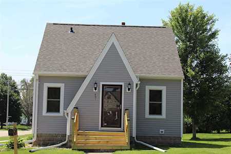 401 Mckinley St Waupun, WI 53963