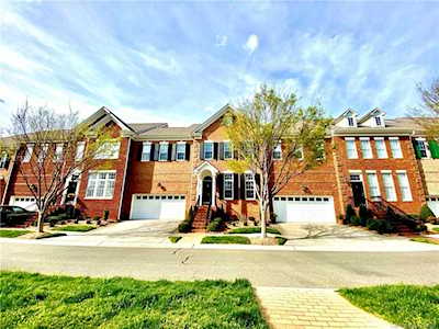 7418 Wisley Blvd Charlotte, NC 28226
