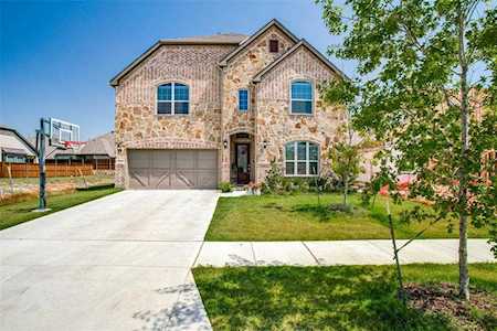 14336 Gatewood Lane Frisco, TX 75035