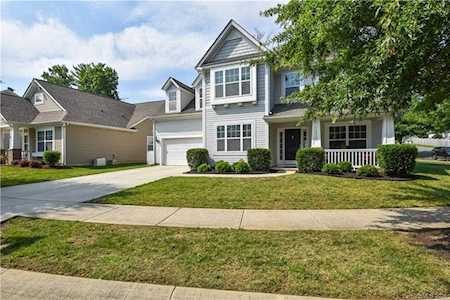 14620 Colonial Park Dr Huntersville, NC 28078