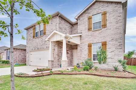 2320 Simmental Road Fort Worth, TX 76131