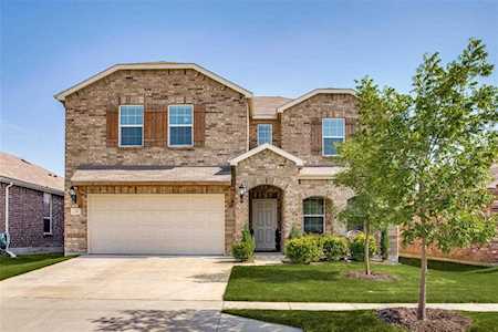 2316 Buelingo Lane Fort Worth, TX 76131
