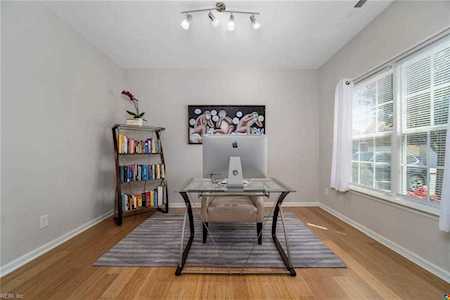 149 Nautico Way #16 Portsmouth, VA 23703