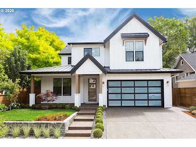 3356 SE 14th Ave Portland, OR 97202