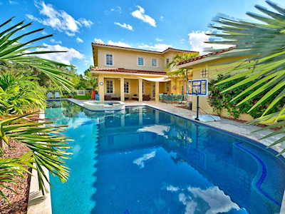 148 Glencullen Circle Jupiter, FL 33458