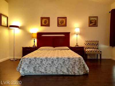 7400 W Flamingo Rd #2023 Las Vegas, NV 89147