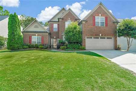 3122 Surreyhill Ct Charlotte, NC 28270