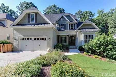 1103 Temple Street Raleigh, NC 27609