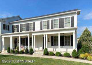 11006 Peppermint St Louisville, KY 40059