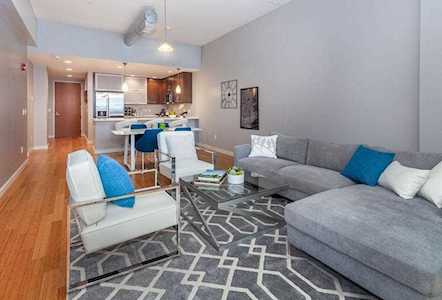 150 Dorchester Ave #203 Boston, MA 02127