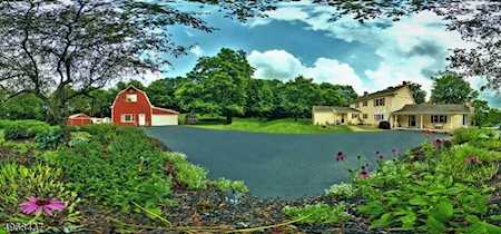 114 Beemer Church Rd Wantage Twp., NJ 07461