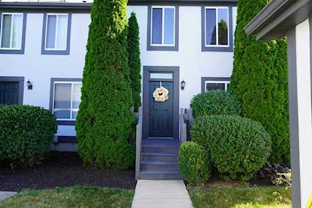 6328 Hyland Drive Dublin, OH 43017