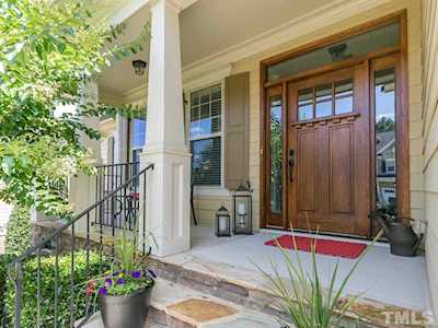 1021 Wilts Dairy Point Wake Forest, NC 27587