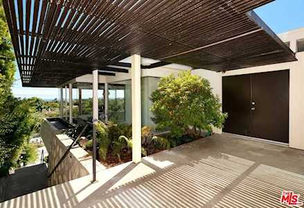 819 Berkeley Street Santa Monica, CA 90403