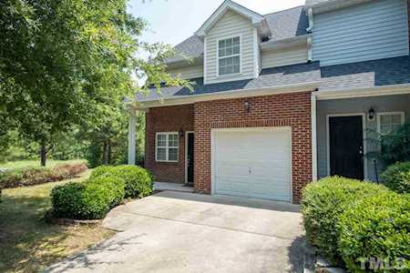 255 Plaza Drive #G Chapel Hill, NC 27517