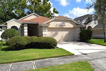 581 Birgham PLACE Lake Mary, FL 32746