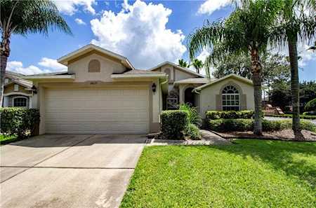14615 Masthead Landing Circle Winter Garden, FL 34787