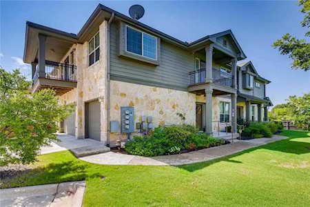 3101 Davis Ln #8301 Austin, TX 78748