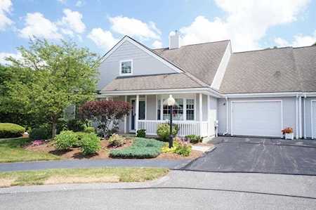 6 Dover Way #54 Westborough, MA 01581