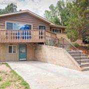1003 Parkview Boulevard Colorado Springs, CO 80905