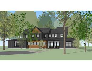 26067 N Farwell Rd Mettawa, IL 60045