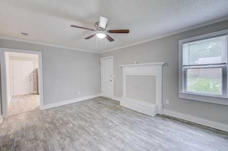 307 Hill St Walterboro, SC 29488