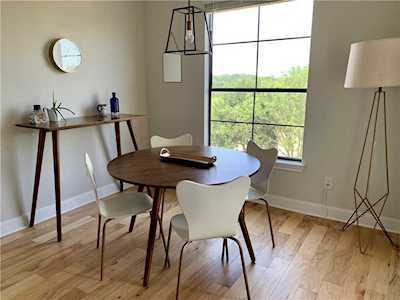 7701 Rialto Blvd #1332 Austin, TX 78735