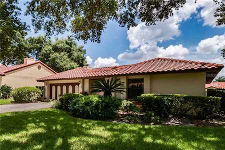8166 Villa Dr Orlando, FL 32836